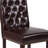 HERCULES Series Parsons Chair with Rolled Back, Accent Nail Trim-729750613-765211596