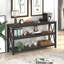 Guinna 55.1'' Console Table-1082957031