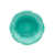 Turquoise est en rupture de stock