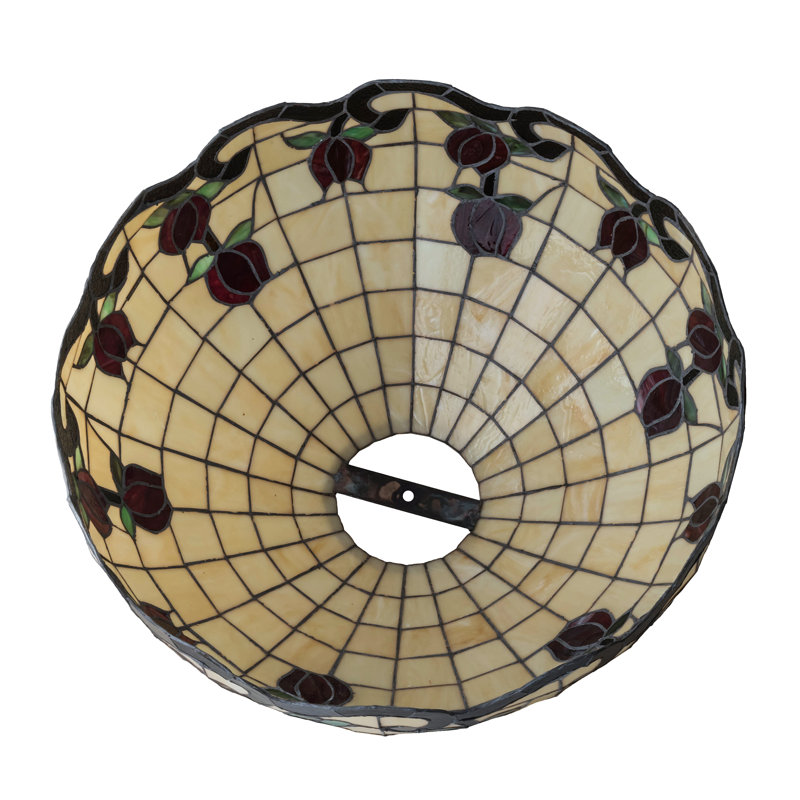 Aiza 3 - Light Pendant