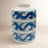 Maisel Pagoda Jar - Large-353047623