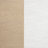 Ladera 56-inch Queen Panel Bed Light Elm-1887174860