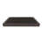 Huron Wood Free Standing Pet Gate with a Pair of Support Feet-115289939