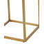 Beaston Frame End Table