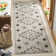 Tapis intérieur / extérieur Amarien