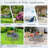 Chasitty Planter-1636729366