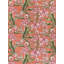 Tapis Bloom-794766722
