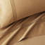 Triple Luxe Sateen Sheet Set -1744245906-1744245907