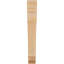Support en bois rustique traditionnel BKTLEC01-93350349-111565077