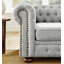 Canapé Chesterfield Chesterfield-1772475205