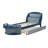 Trundle Unit