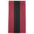 Polyester/Cotton selected