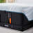 TEMPUR-ProAdapt® Firm 12" Mattress-98873682