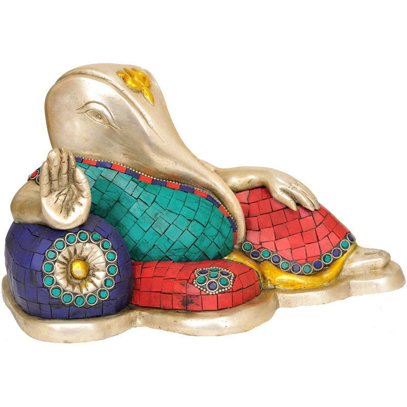 Religious & Spiritual Figurines & Sculptures