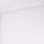 Garde-manger autoportant en métal blanc de 72 po avec tablettes réglables, idéal pour le rangement de la cuisine et de la salle de bain, assemblage rapide, armoire de rangement à portes magnétiques silencieuses personnalisables de 72 po