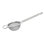 Frieling Stainless Steel Food Strainer