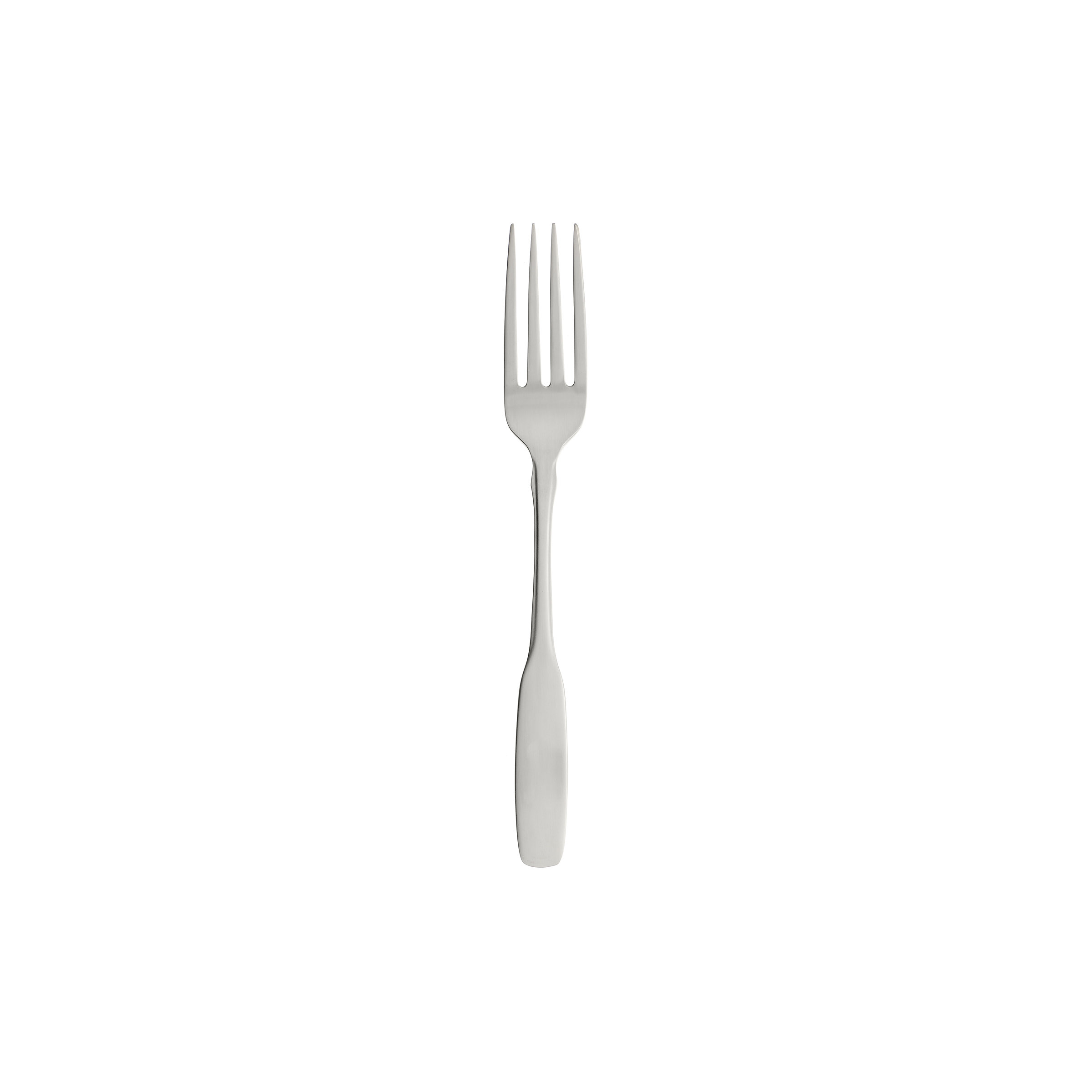 https://assets.wfcdn.com/im/38584756/compr-r85/2132/213257161/paul-revere-fine-flatware-dinner-fork.jpg