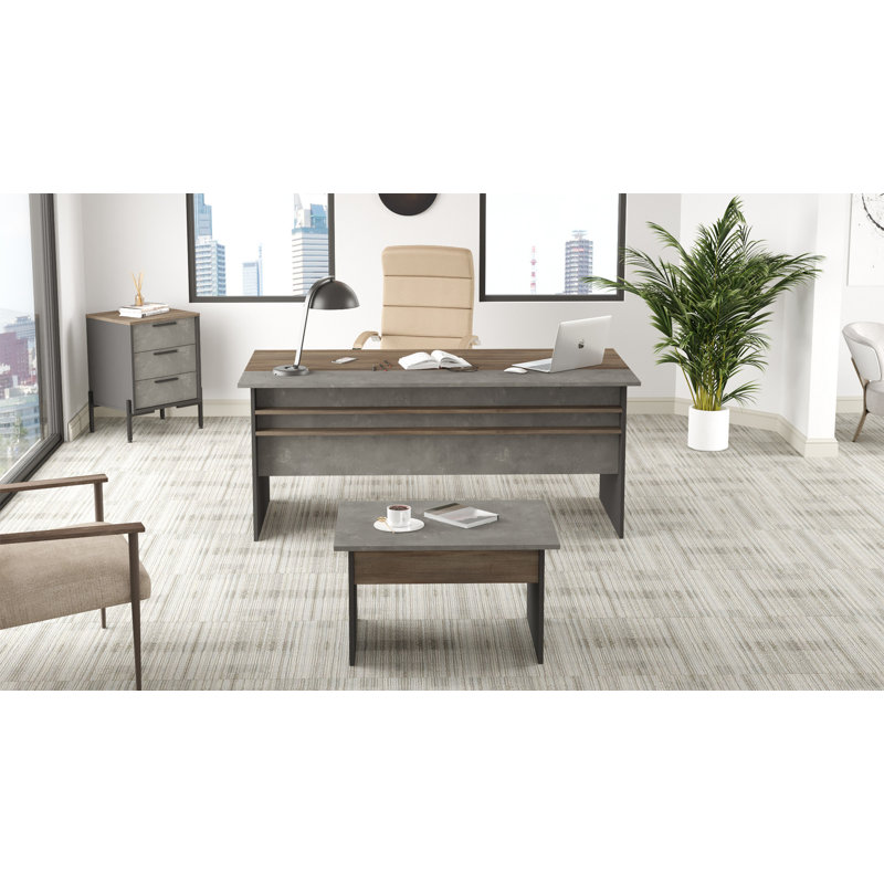 Office Furniture Set