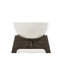 Thomas Bina Coffee Table