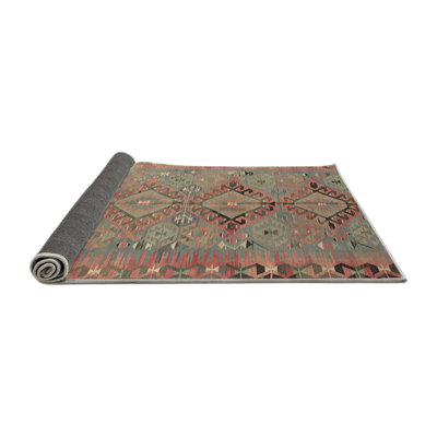 Southwestern Indoor Rug