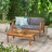 Mcclurg Seating Group with Cushions-1209019599-1306226665