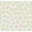 Calliope Botanical-96276520