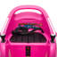 Voiture autoportante électrique à 1 place Freddo Jouets avec 360 Spin et télécommande-98135361