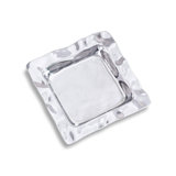 GIFTABLES Soho Beverage Napkin Holder
