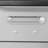 Storage Cabinet With Wheels, Tool Storage Cabinet, Entryway Cabinet-1269226159