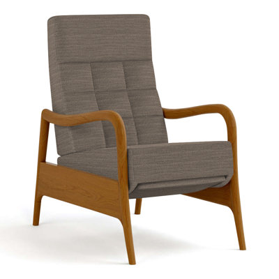Martine Recliner