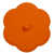 Orange est en rupture de stock
