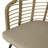 RANDY CHAIR