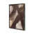 Satin Black Single Picture Framed is unavailable