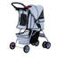 Gianni Pet Carrier-273956230