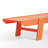 Laguna Outdoor Chaise Lounge-1787412795