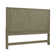 Chantee Panel Headboard