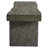 Luca Upholstered Bench