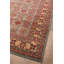 Tapis rouge Halida-19232327