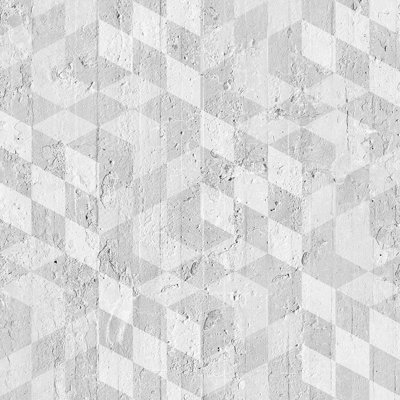 Baynard 10m x 52cm Matte Paste the Wall Wallpaper Roll