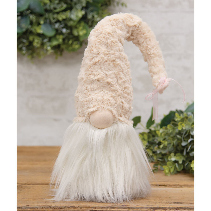 Figurine Cornisha