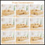 Canapé Boneless-1143492776