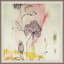 Fragrant Frivolity 1 Print by Art House Studios-504844334