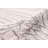 Blythe Grey Rug 8'0" x 10'0"-1630921790