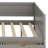 Kaella Daybed With Drawers And Shelves-1288266210-1277590109