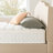 Dawley Medium Pocket Spring Mattress-21401339-111655481