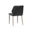 Clinton Upholstered Dining Chair