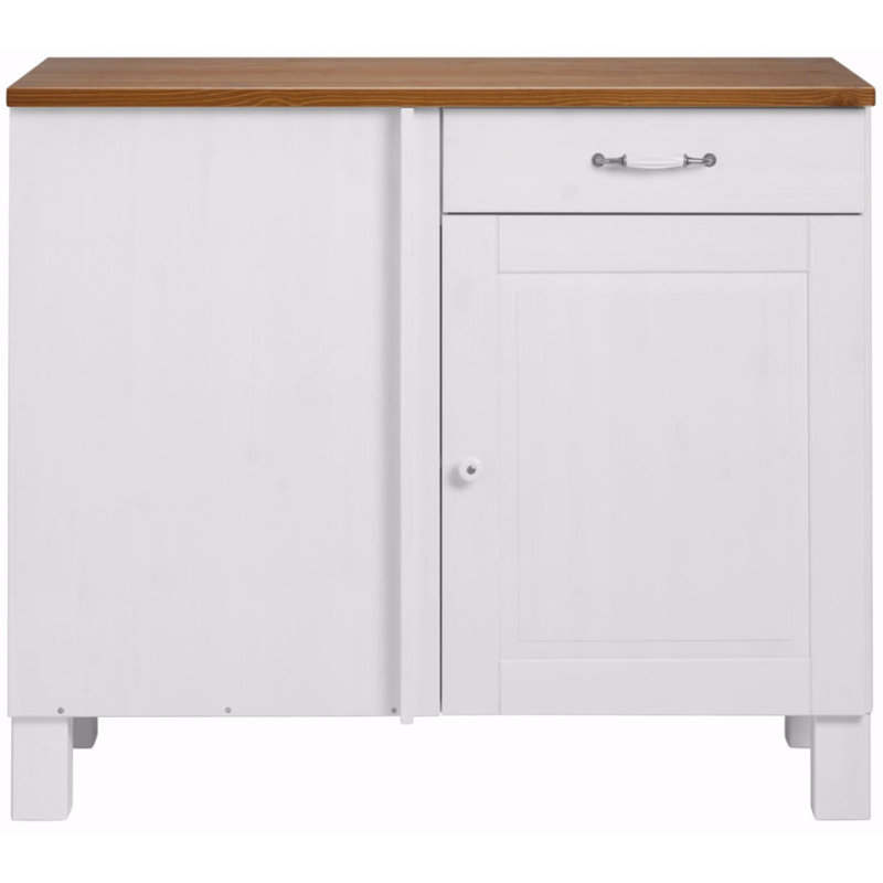 Mcfarland Standard Base Cabinet