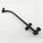Dual Shower System with Handheld 7-Spray-129591183