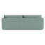 Eva Sofa (85")-683694319