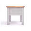 Mier Frame End Table-380576389
